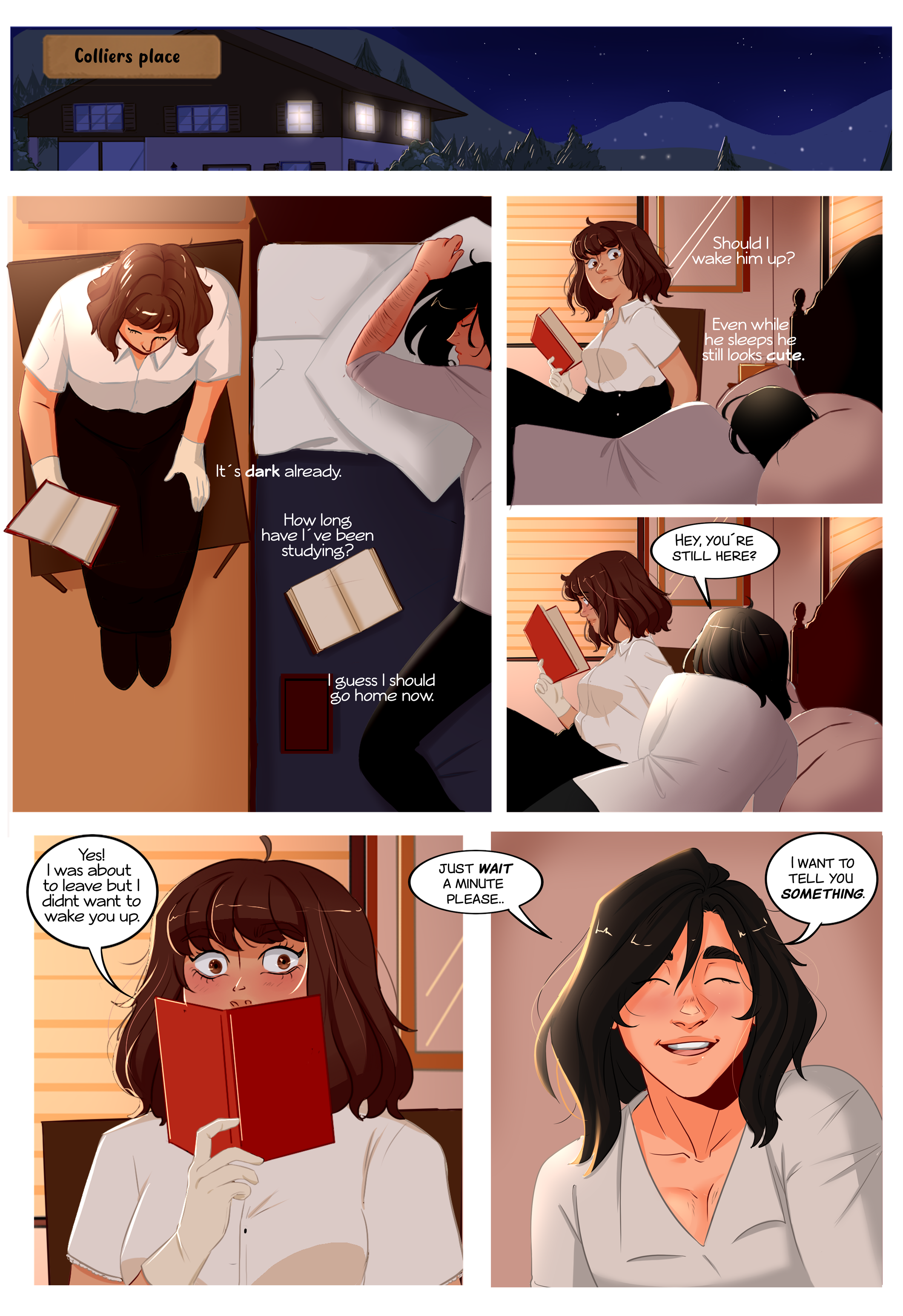 Chapter  1 page 29