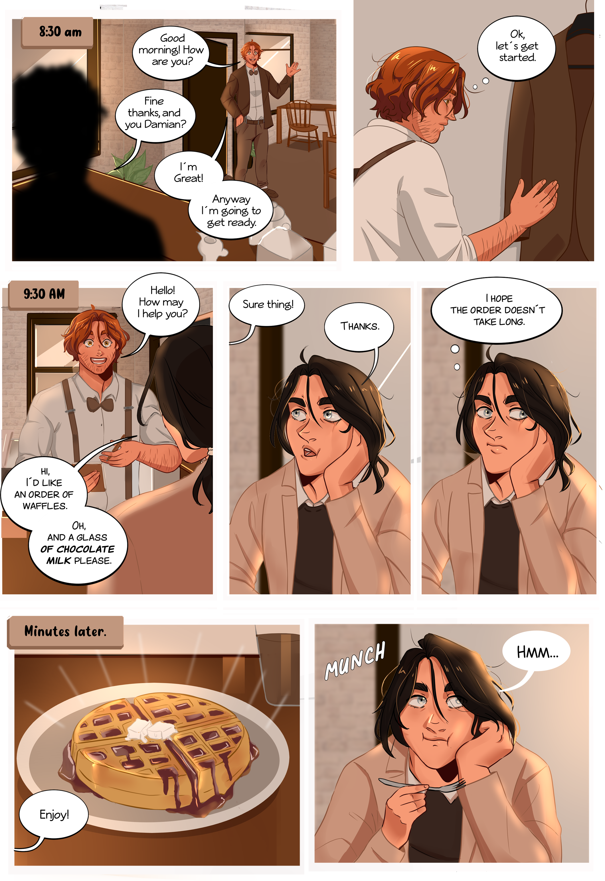 Chp 2 page 20
