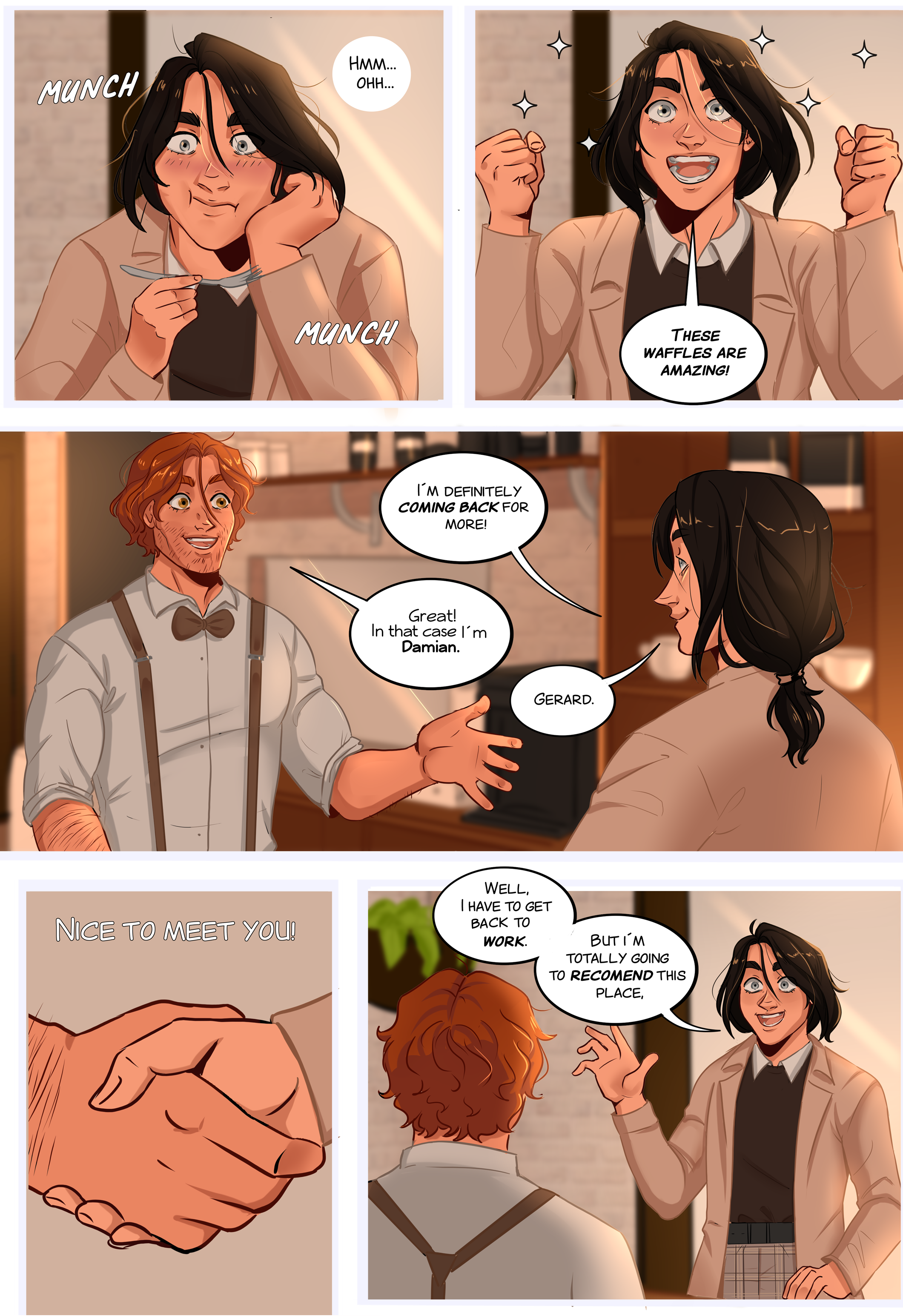 chp 2 page 21