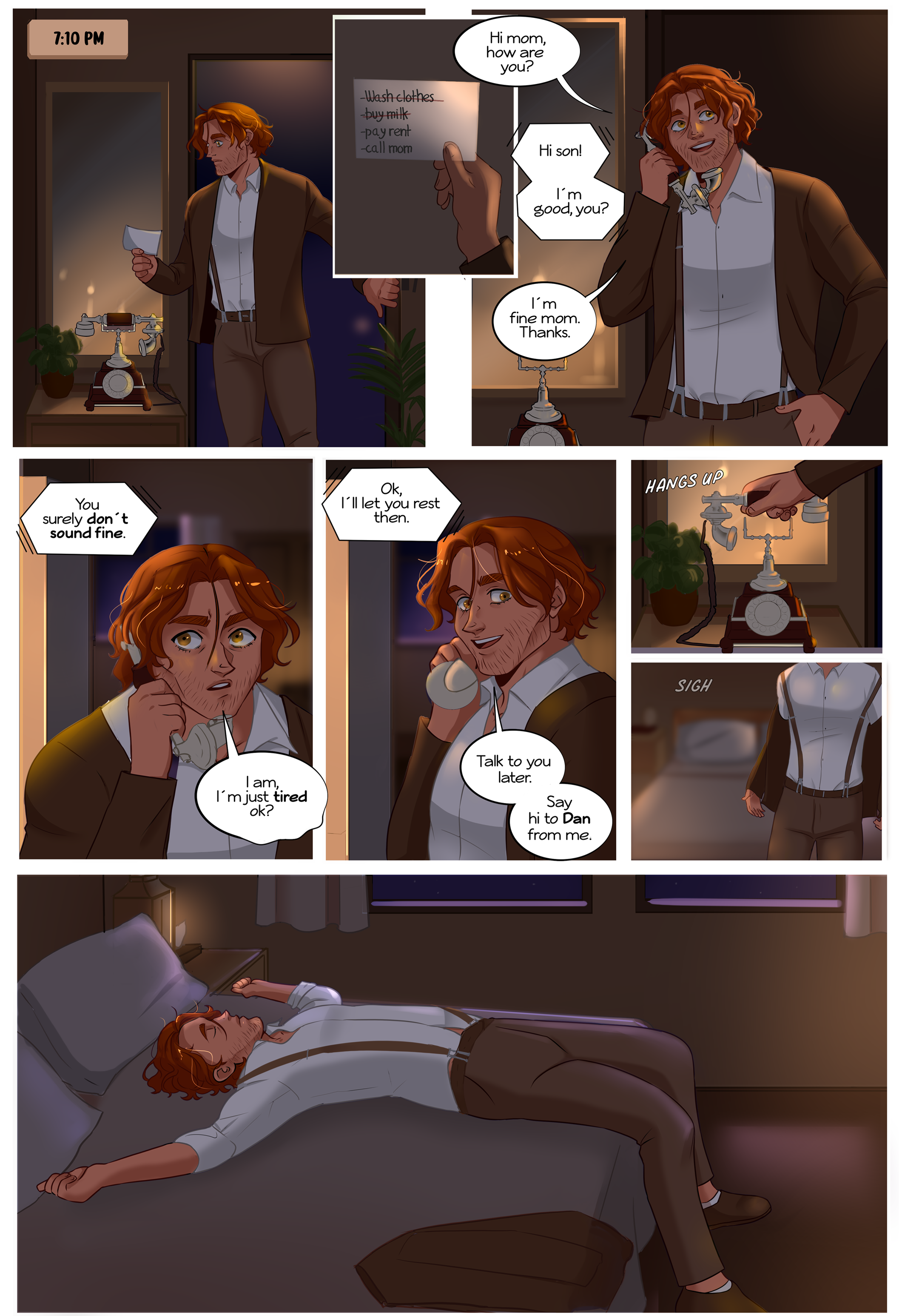 chp 2 page 23