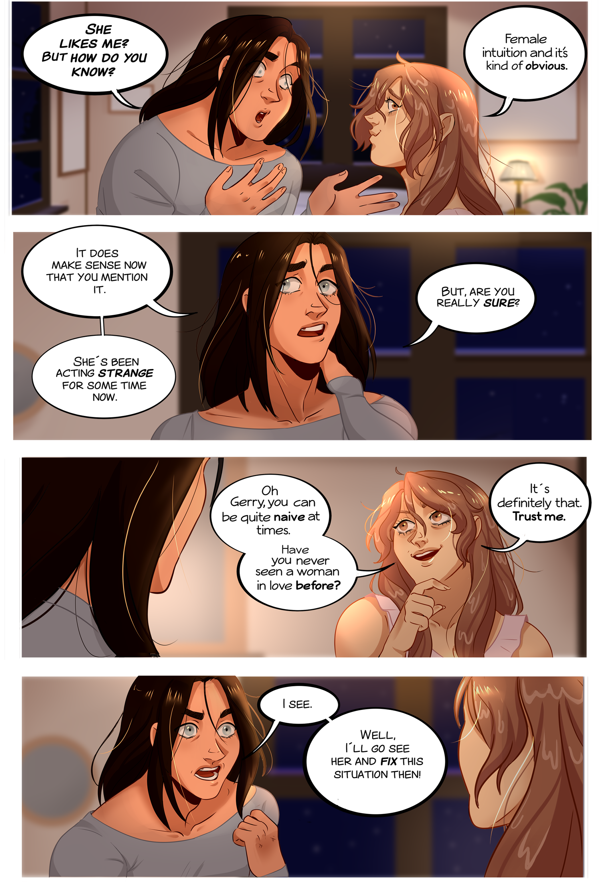Chp 2 page 26