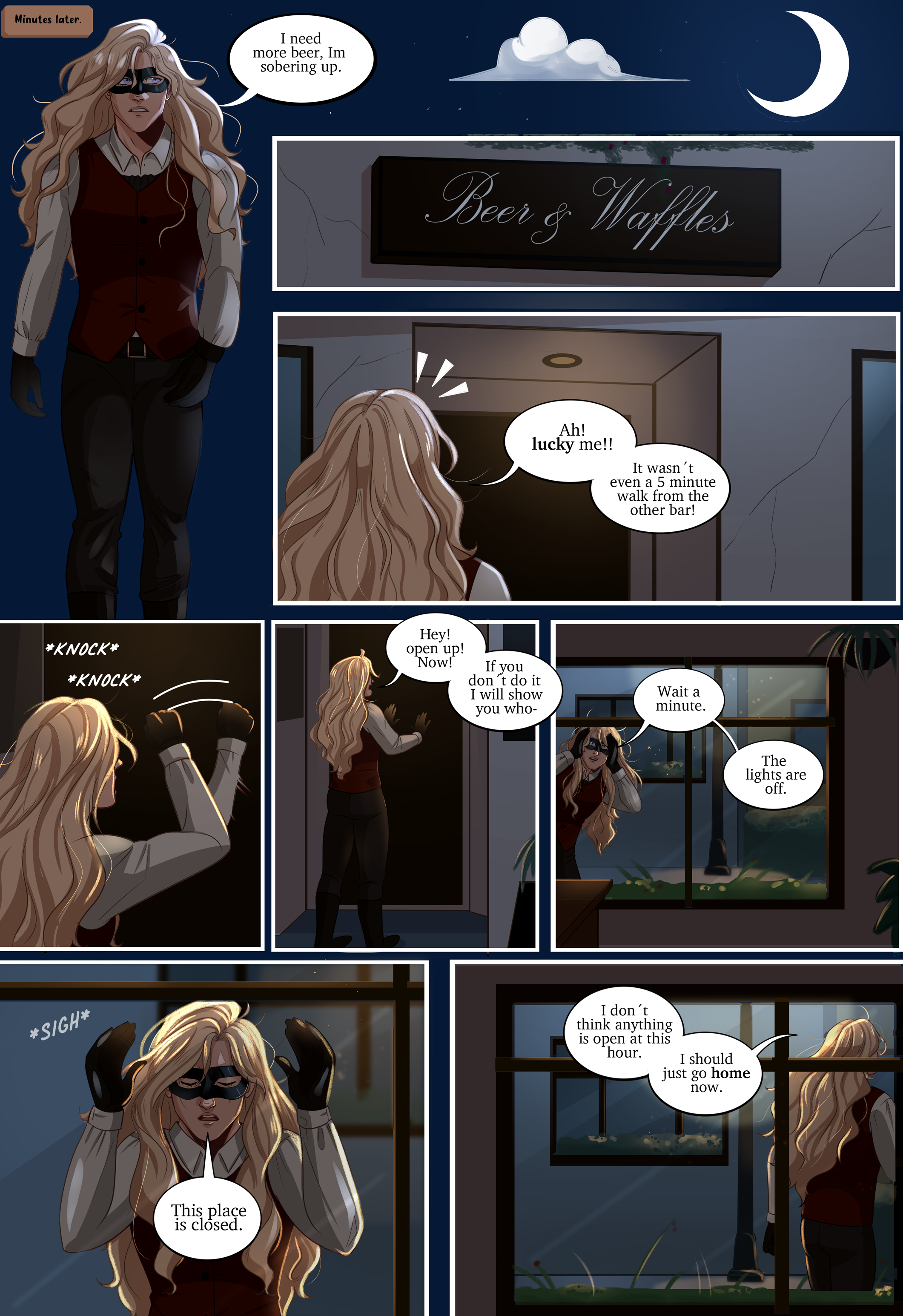 Chapter 2 page 3