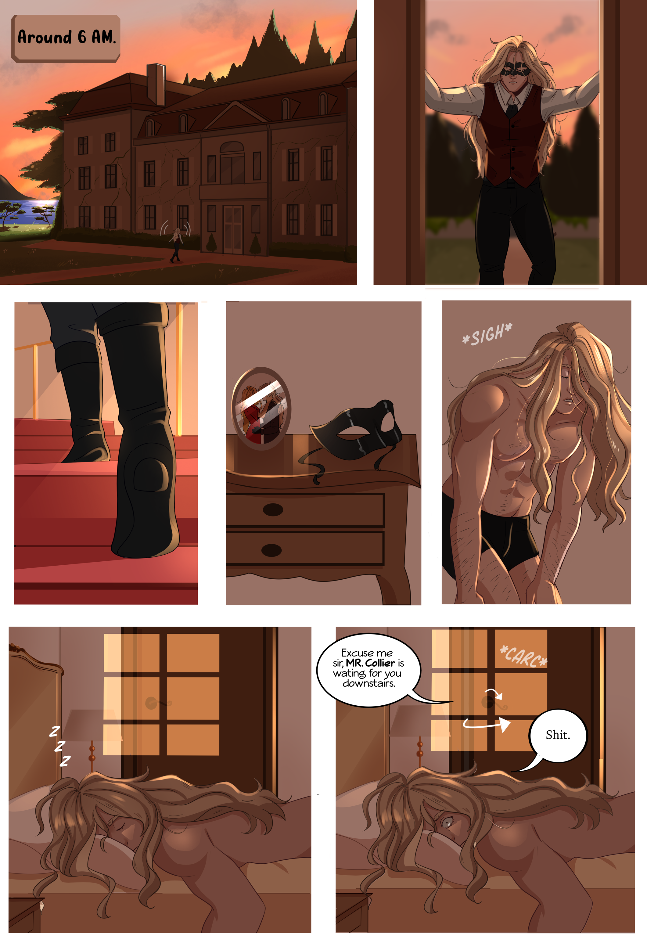 Chapter 2 page 4