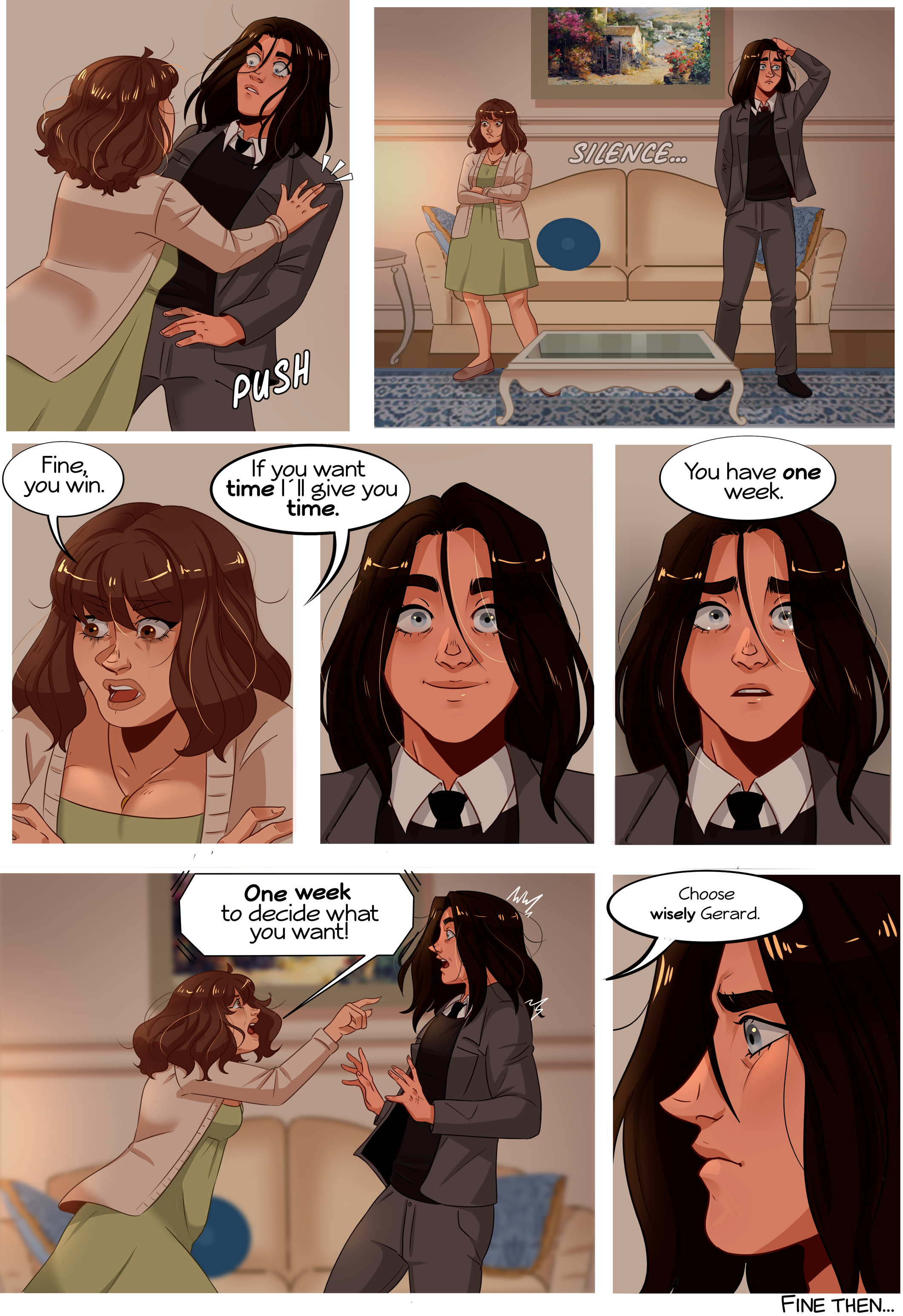 Chapter 2 page 31 (Chp 2 finale)