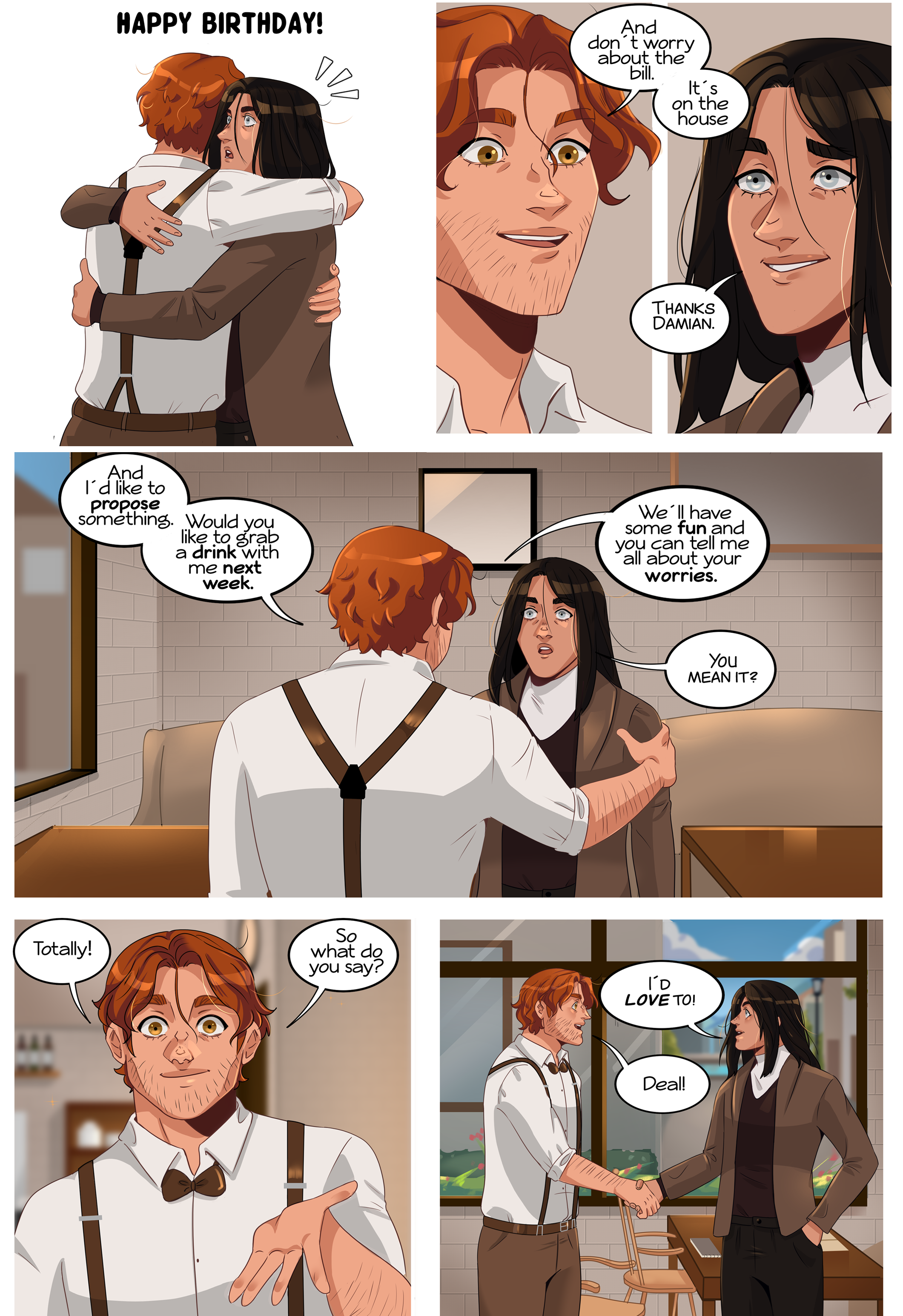 Chapter 3 page 9