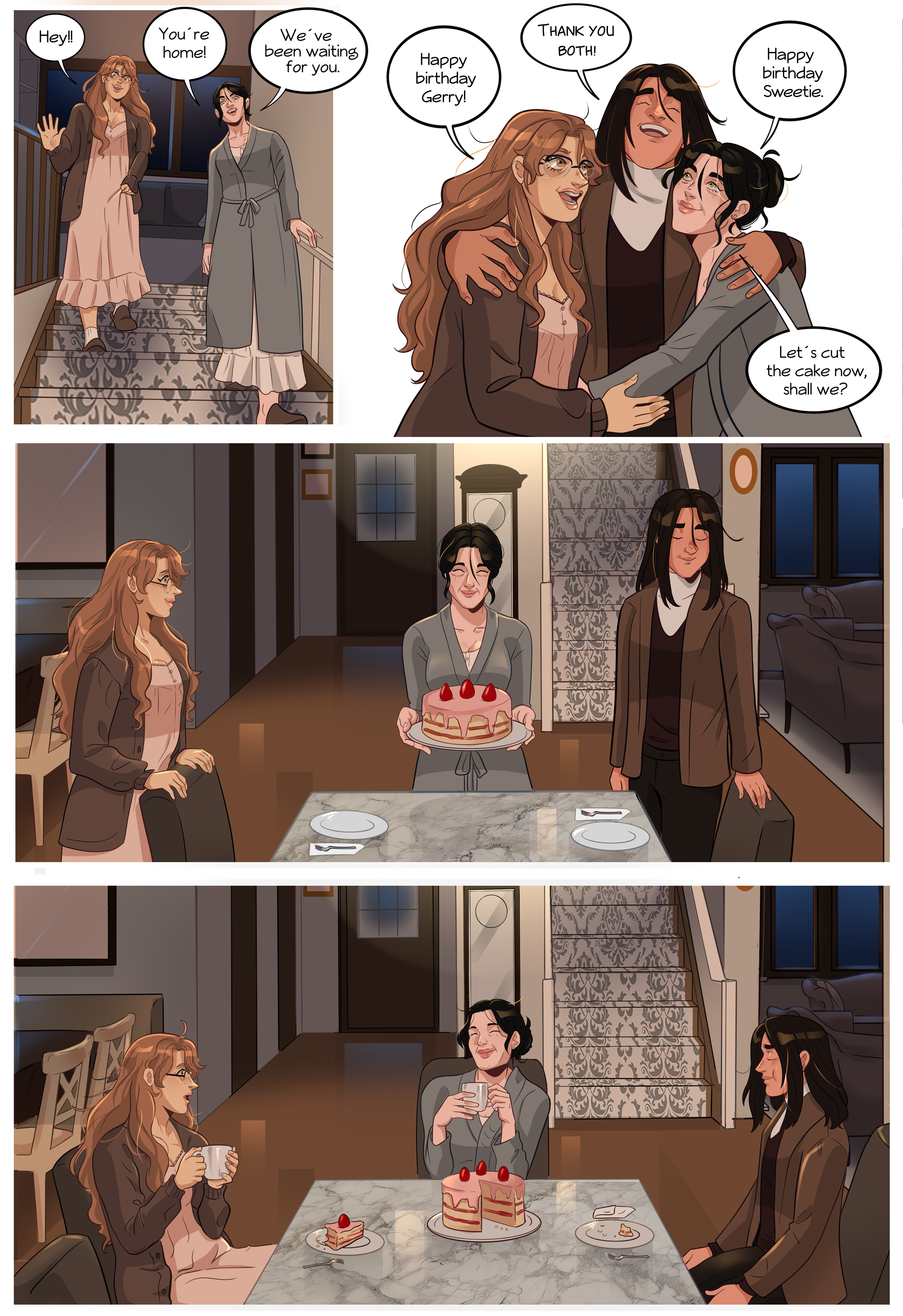 Chapter 3 page 12
