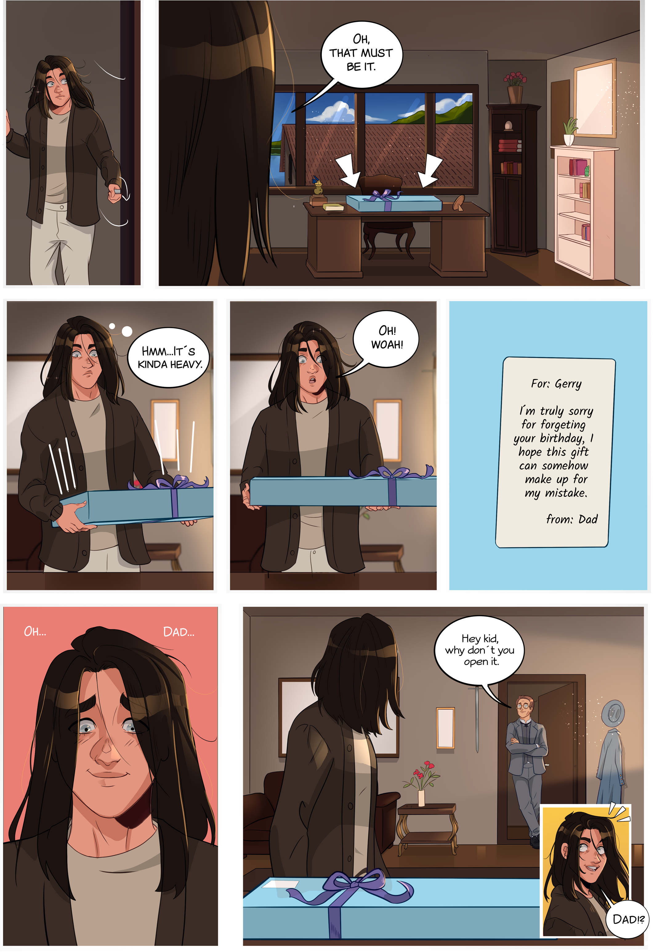 Chapter 3 page 14