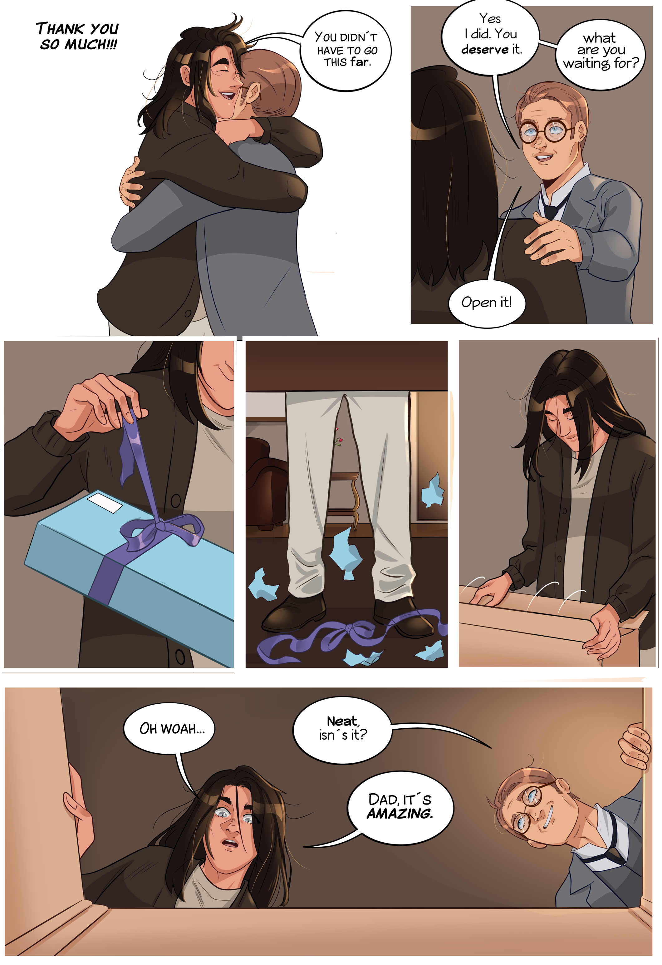 Chapter 3 page 15