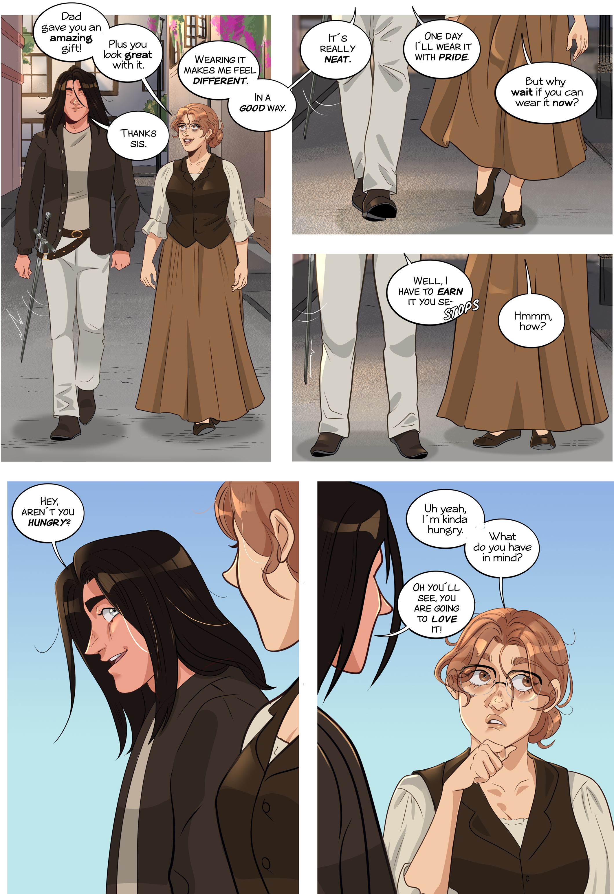 Chapter 3 page 17